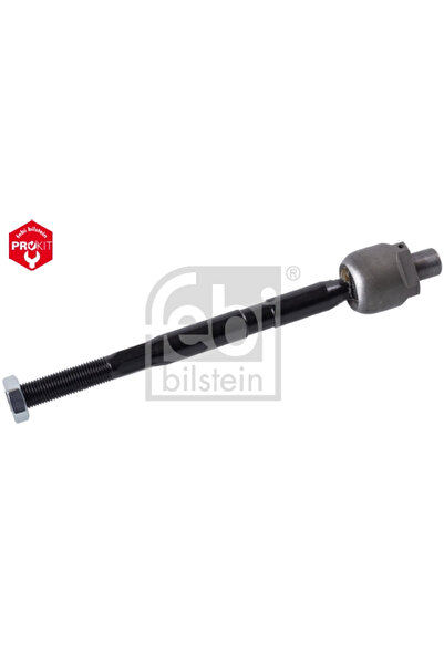 FEBI BILSTEIN Articulatie Axiala Cap De Bara Axa Fata Dreapta Suzuki Grand Vi...