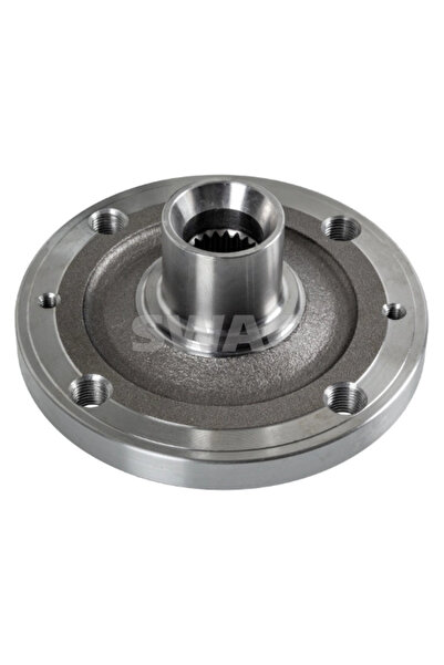 SWAG Butuc Roata Punte Fata Citroen C3 1/C3 2/C3 Picasso Peugeot 106 2/206/207