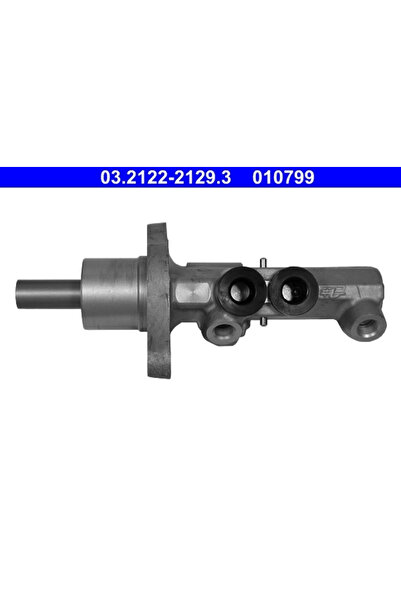 Ate Pompa Centrala Frana Audi A3 Seat Leon