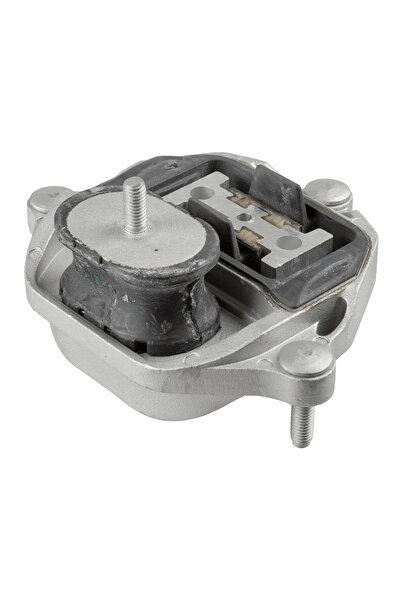 GRAP Suport Transmisie Automata Spate Audi A4 Allroad B8/A4 B8/A5