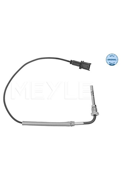 MEYLE Senzor Temperatura Gaze Evacuare Fiat 500/Panda Lancia Ypsilon