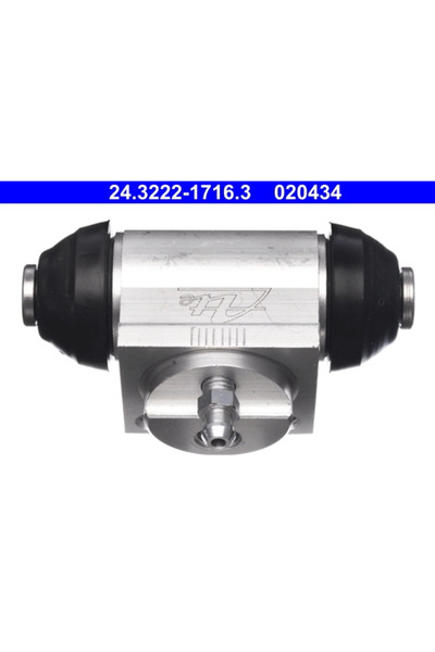 Ate Cilindru Receptor Frana Nissan Kubistar Caroserie Renault Kangoo