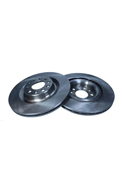 MaxGear Disc Frana Alfa Romeo Giulia/Stelvio