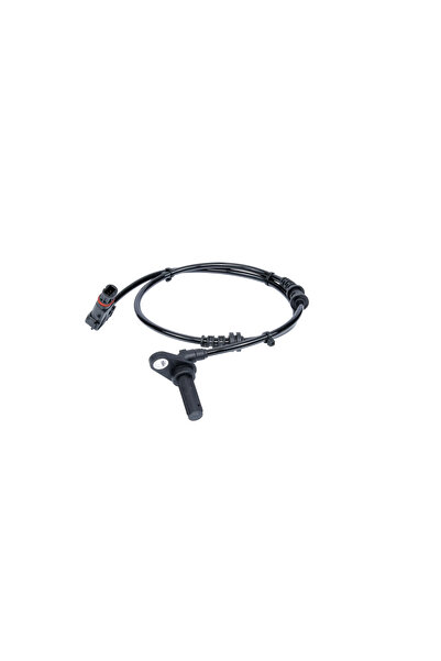 Ate Senzor Turatie Roata Mercedes-Benz Cls/E-Class