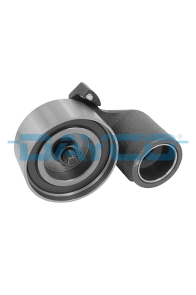 DAYCO Rola Intinzator Curea Distributie Acura Rdx Honda Accord 9 Limuzina/Cro...