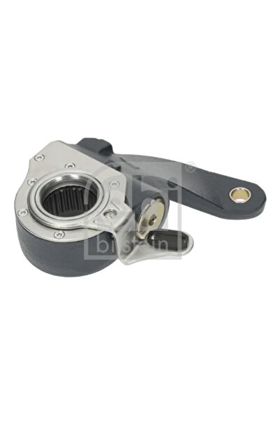 FEBI BILSTEIN Reglaj Parghie Sistem Franare Stanga Mercedes-Benz Actros MP4 /...