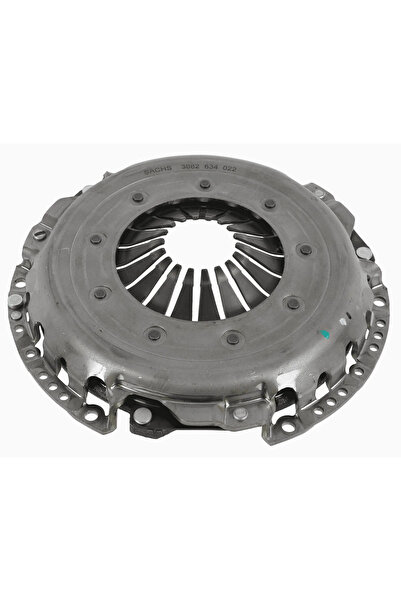 SACHS Placa Presiune Ambreiaj Audi 100 C3/100 C4/200 C3