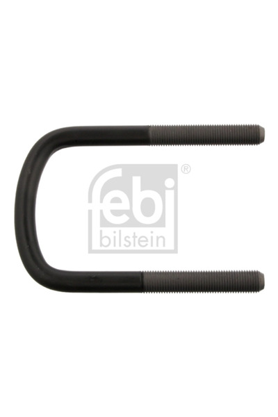 FEBI BILSTEIN Brida Arc Man G/L2000