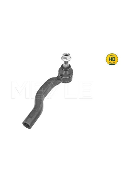 MEYLE Cap De Bara Axa Fata Dreapta Toyota Auris/Corolla Limuzina/Prius Plus 2...