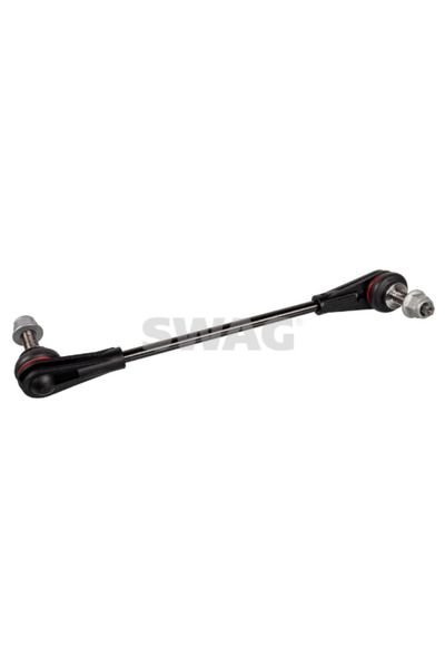 SWAG Brat/Bieleta Suspensie Stabilizator Axa Fata Dreapta Opel Astra K Vauxha...
