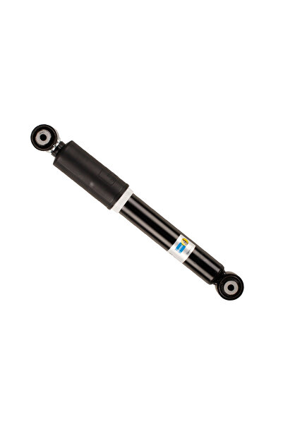 Bilstein Амортисьор заден мост Smart Cabrio/City-Coupe/Crossblade