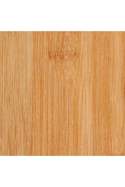 FİVE Set of 3 bamboo chopsticks,