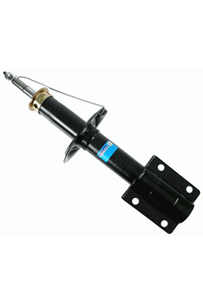 RINGER Amortizor Citroen Jumper 1 Bus/Jumper 1 Caroserie/Jumper 1 Platou / Sa...