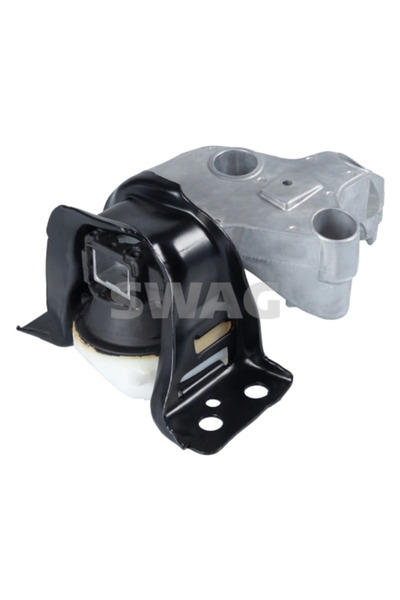 SWAG Suport Motor Dreapta Renault Kangoo / Grand Kangoo 2/Kangoo Be Bop/Kango...