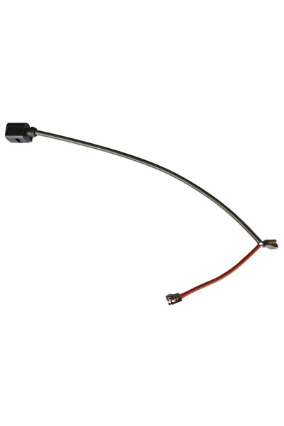 TEXTAR Senzor De Avertizare Uzura Placute De Frana Audi A3/Q3 Audi (Faw) A3