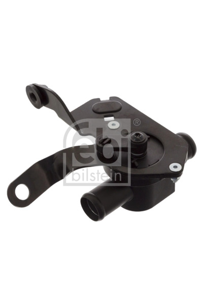 FEBI BILSTEIN Supapa Control Agent Frigorific Scania G 1/P 1/R 1