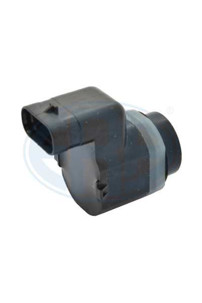 ERA Sensor, Ajutor Parcare Bmw 6 Gran Coupe (f06) 2012-2018 Benzina