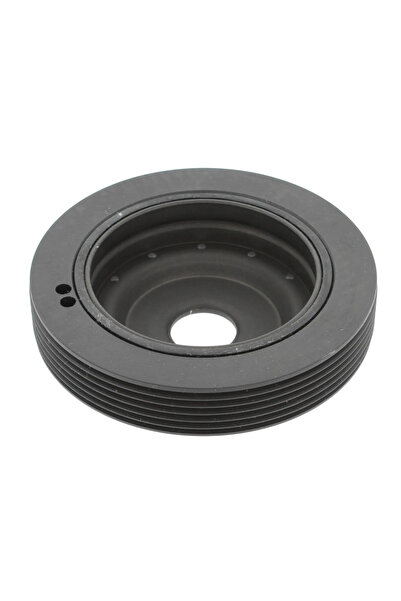 CORTECO Fulie Curea Arbore Cotit Renault Clio 2/Clio Symbol 1/Kangoo