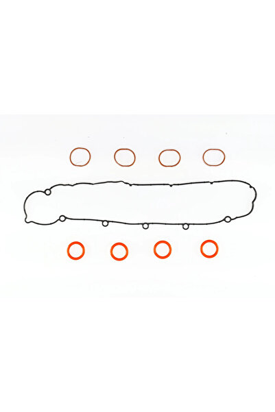 CORTECO Garnitura Capac Supape Citroen C4 1/C4 Grand Picasso 1/C4 Picasso 1 M...