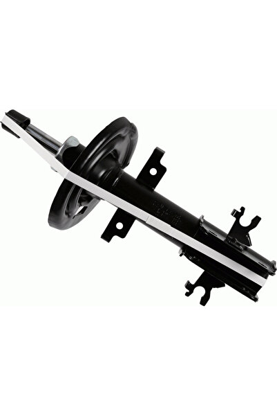 SACHS Amortizor Renault Laguna 3/Laguna Cupe 2007-2015