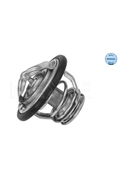 MEYLE Termostat Lichid Racire Nissan 10-Trail 1/10-Trail 2/Almera 1