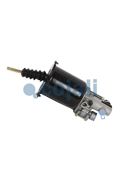 COJALI Servo Ambreiaj Man Tga