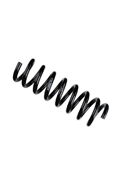 Bilstein Arc Spiral Puntea Spate Mercedes-Benz C-Class