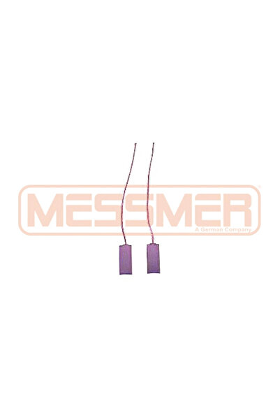 ERA Perie, Generator Vw Scirocco Iii (137, 138) 2008-2009 Benzina