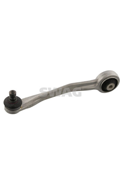 SWAG Brat Suspensie Roata Spate Audi A4 Allroad B8/A4 B8/A5 Porsche Macan