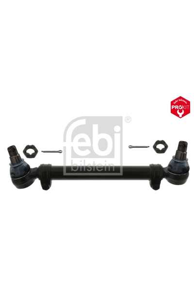 FEBI BILSTEIN Bieleta Directie Puntea Spate Scania 4 - Series/G 1/P 1 1995-2019
