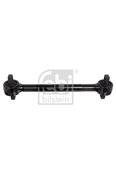 FEBI BILSTEIN Brat Suspensie Roata Axa Spate Dreapta Man Tga/Tgm 1/Tgs 1