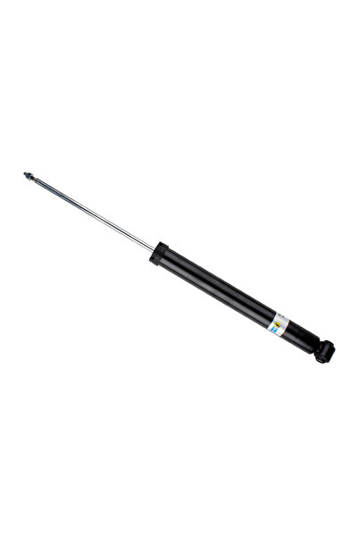 Bilstein Amortizor Puntea Spate Ford Fiesta 5 Mazda 2