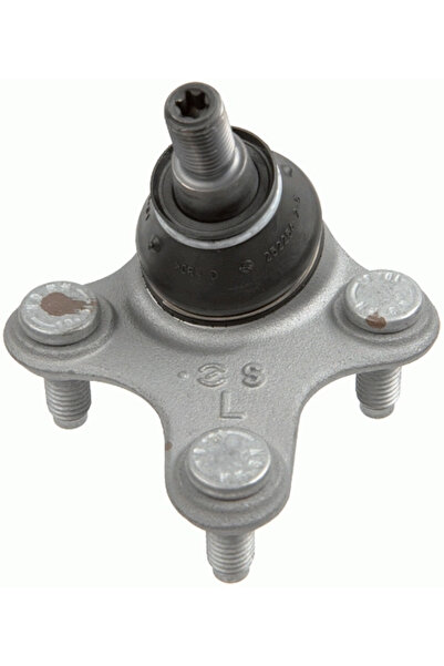 GRAP Articulatie Sarcina/Ghidare Axa Fata Stanga Audi A3 Seat Leon