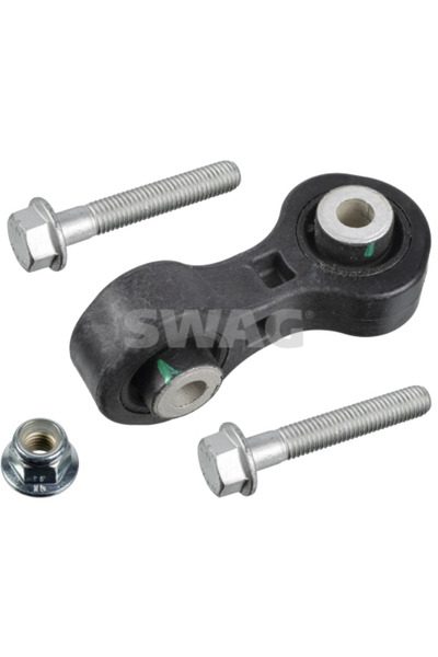 SWAG Brat/Bieleta Suspensie Stabilizator Axa Spate Dreapta Audi A5/A6 C7/A7 2...