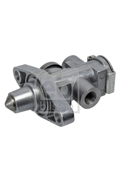 FEBI BILSTEIN Supapa Multicai Scania 3 - Series/G 1/K - Series