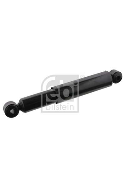 FEBI BILSTEIN Amortizor Puntea Spate Iveco S-Way/Stralis 2/Trakker 1 1992-2019