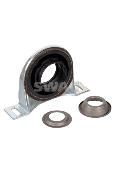 SWAG Suport Ax Cardanic Mercedes-Benz Viano/Vito / Mixto Caroserie/Vito Bus