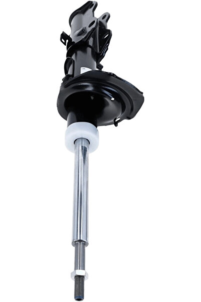 SACHS Amortizor Mercedes-Benz Viano/Vito / Mixto Caroserie/Vito Bus