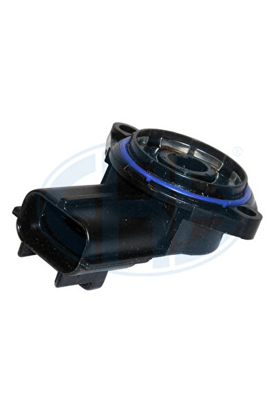 ERA Senzor, Pozitie Clapeta Acceleratie Ford Mondeo Ii Limuzina (bfp) 1996-2000 Benzina