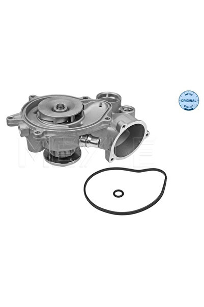 MEYLE Pompa De Apa Racire Motor Bmw 7