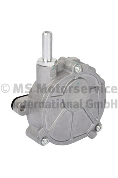 PIERBURG Pompa Vacuum Sistem De Franare Mercedes-Benz C-Class/E-Class/Slk Mer...