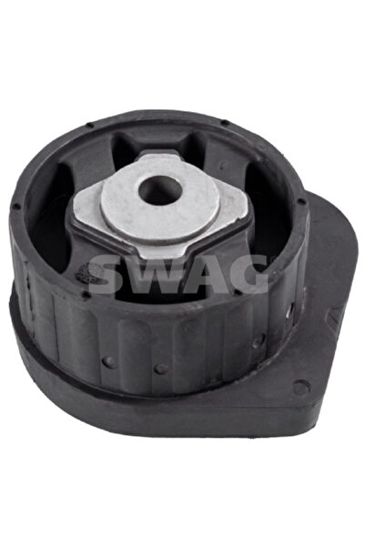 SWAG Suport Transmisie Automata Spate Bmw 3/5/6