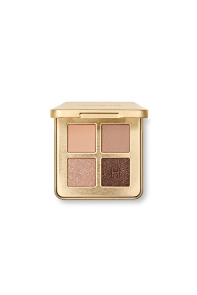 HOURGLASS Curator Eyeshadow Palette Realist Elsbeauty