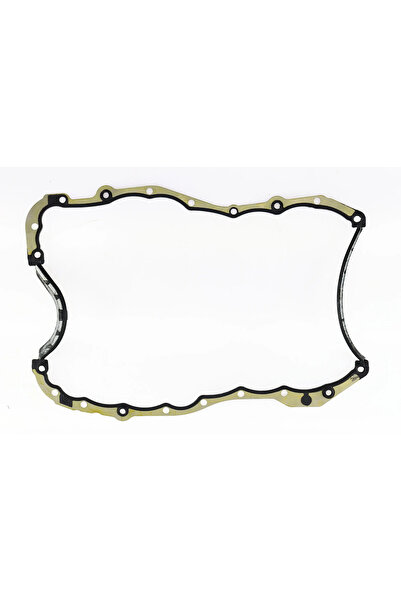 CORTECO Garnitura Baie Ulei Renault Clio 2/Clio 3/Kangoo