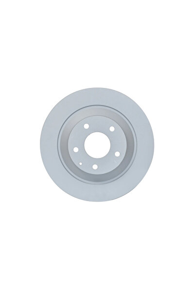 Bosch Спирачен диск Mazda Cx-30/Cx-5/Mx-30