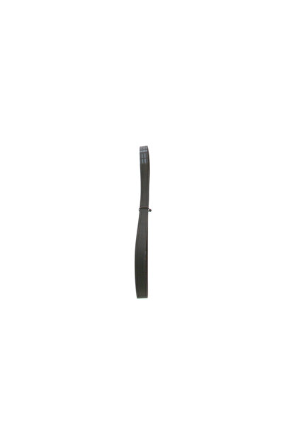 Bosch V-ribbed belt NISSAN SERENA (C23) 1992-2001