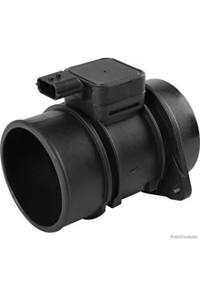 Herth+Buss Elparts Senzor Debit Aer Dacia Lodgy Nissan Cube/Note/Qashqai 1