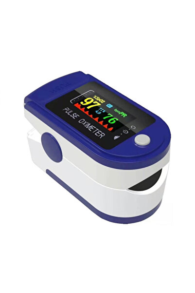 OEM Pulsoximetru digital