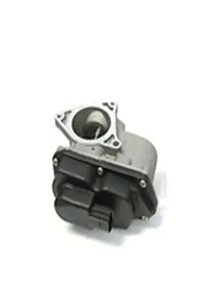 ASSO Supapa Egr Audi A3/A4 B8 Seat Altea/Arosa/Leon