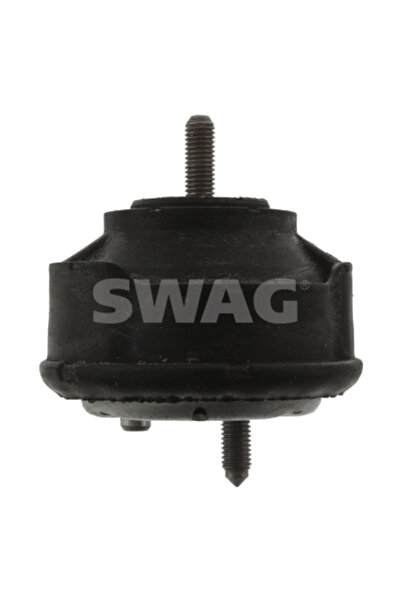 RINGER Suport Motor Dreapta Bmw 3/Z4 Roadster Bmw (Brilliance) Seria 3